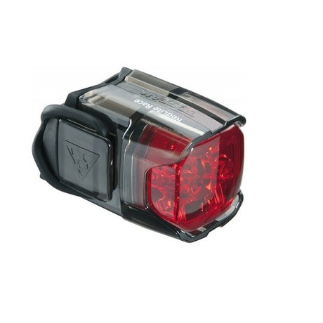 TOPEAK LUČKA REDLITE RACE