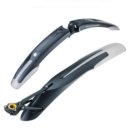 TOPEAK BLATNIK DEFENDER