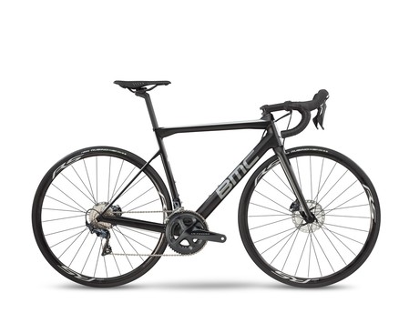 Kolo BMC Teammachine SLR02 TWO Disc