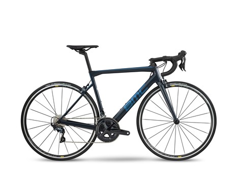 Kolo BMC Teammachine SLR02 ONE