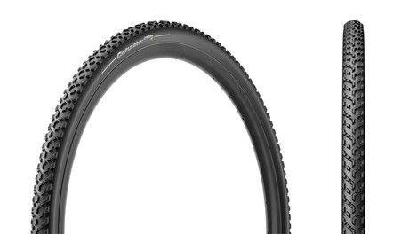 PIRELLI PLAŠČ CINTURATO CROSS M 33-622 (3770600)