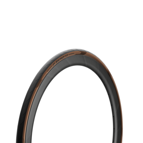 PLAŠČ PIRELLI P ZERO RACE TLR CLASSIC 28-622 (3984100)