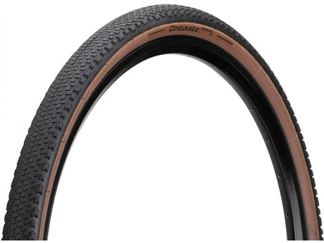 Plašč Pirelli Cinturato Velo TLR (3370900)
