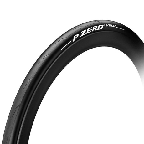 PIRELLI CESTNI PLAŠČ ZERO V WHITE (3571200)