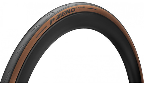 PIRELLI PLAŠČ P ZERO VELO CLASSIC (3833400)