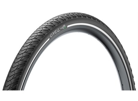 PIRELLI PLAŠČ XT E-BIKE 42-622