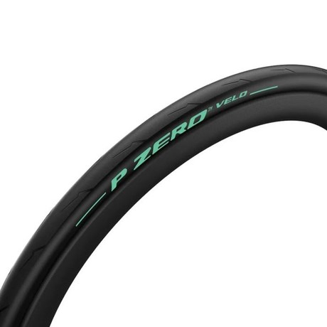 PIRELLI PLAŠČ P ZERO VELO (3571500)