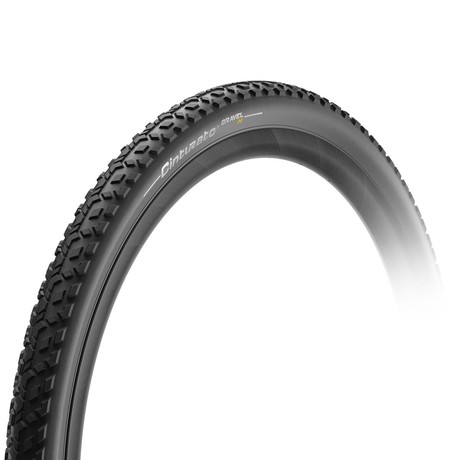 PIRELLI PLAŠČ CINTURATO GRAVEL M (3771000)