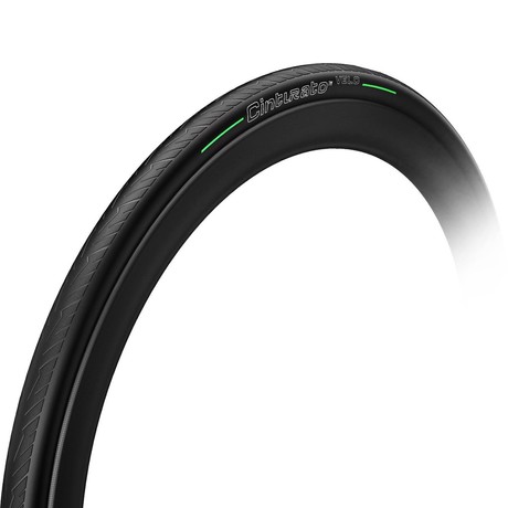 PIRELLI PLAŠČ CINTURATO VELO TLR REFL. 28-622 (4043400)