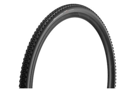 Plašč Pirelli Cinturato Cross H 33-622