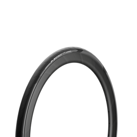 PIRELLI PLAŠČ P ZERO RACE  30-622(4076400)