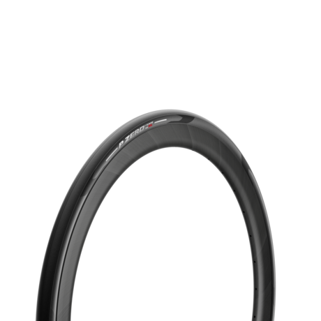 PLAŠČ PIRELLI P ZERO RACE TLR 28-622 (3927800)