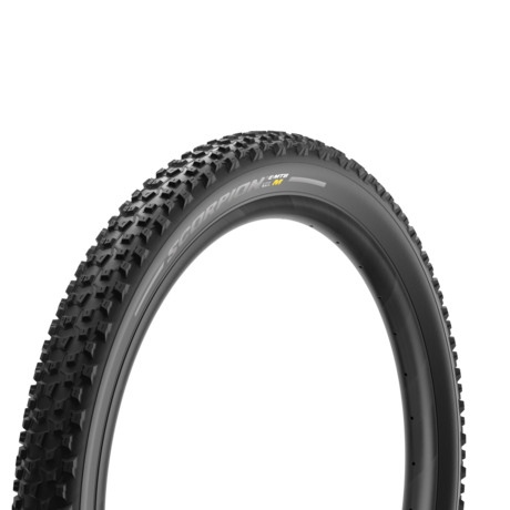 PIRELLI PLAŠČ E-MTB SCORPION M 27,5 x 2,6 (3834400)