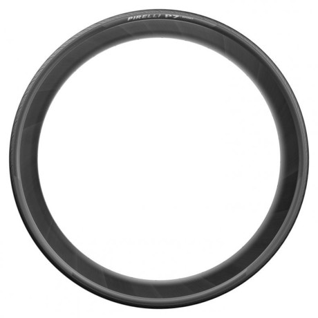 PIRELLI PLAŠČ P7 SPORT 28-622 (4021900)