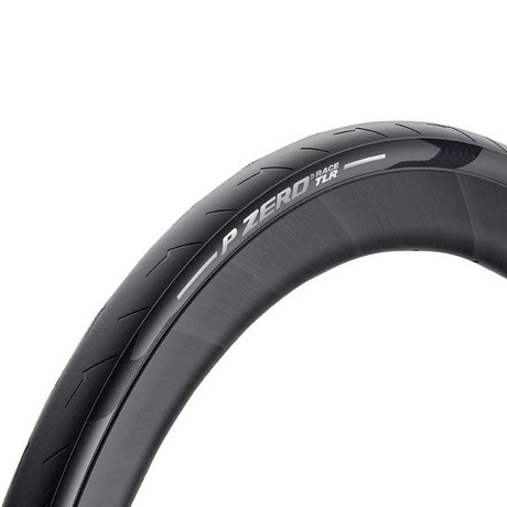 PIRELLI PLAŠČ P ZERO RACE TLR 26-622 (3832700)