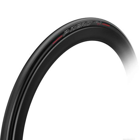 PIRELLI PLAŠČ P ZERO VELO TT 25-622