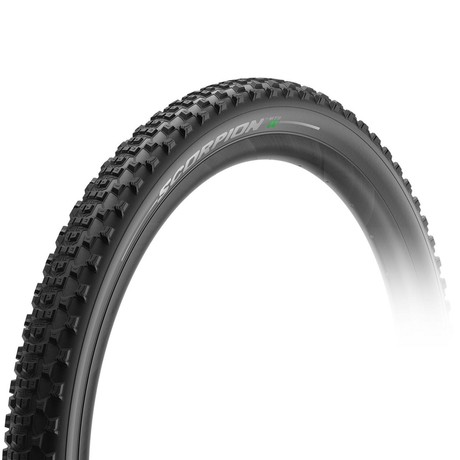 PIRELLI PLAŠČ SCORPION TRAIL R 27 x 2,4 (3946000)
