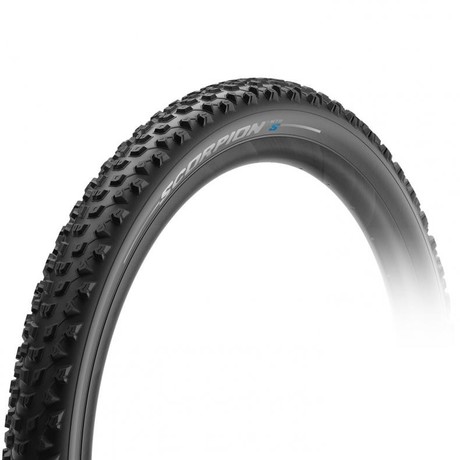 Plašč Pirelli Scorpion Enduro S 27,5x2.60