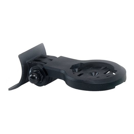 Nosilec za Garmin za krmila BMC ICS