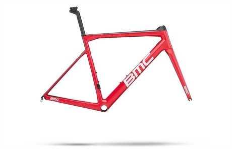 Okvir BMC Teammachine SLR01