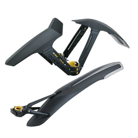Komplet blatnikov Topeak Defender XC1/XC11 29