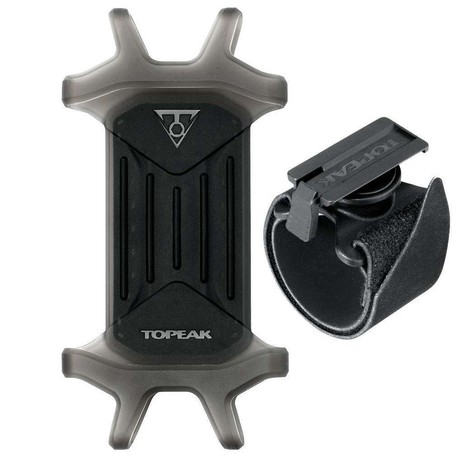Nosilec za telefon Topeak Omni Ridecase