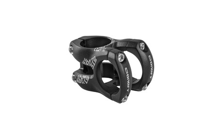 ONOFF NOSILEC KRMILA STOIC 30mm BB35 0°