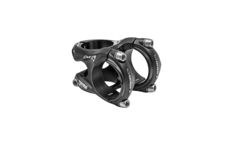ONOFF NOSILEC KRMILA 45MM BB35