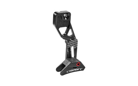 ONOFF VODILO VERIGE CG-02