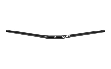 ONOFF KRMILO MORPH AL 0.5 BB35 800MM