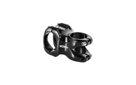 ONOFF NOSILEC KRMILA 45MM 31,8MM 