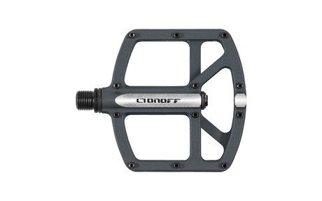 ONOFF PEDALA FLAT HOOK
