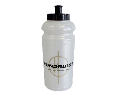 BIDON FONDRIEST