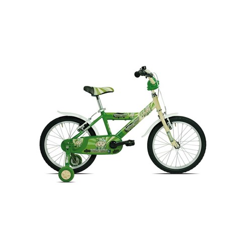 ESPERIA SOLDIERS 9600U 18