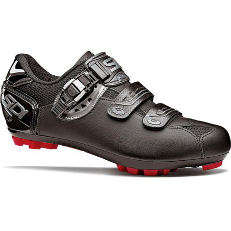 Čevlji Sidi Eagle 7