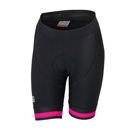 Hlače Sportful Classic W Short
