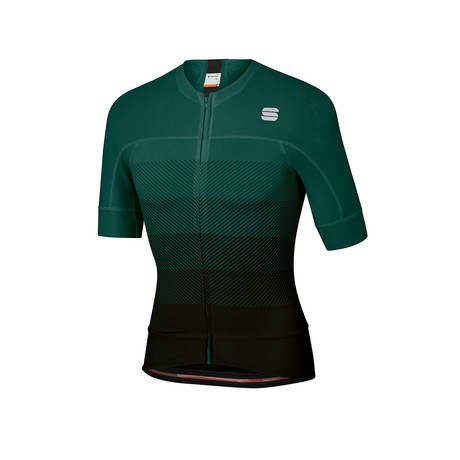 Dres Sportful Evo