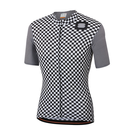Dres Sportful Checkmate