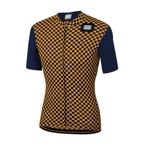 Dres Sportful Checkmate
