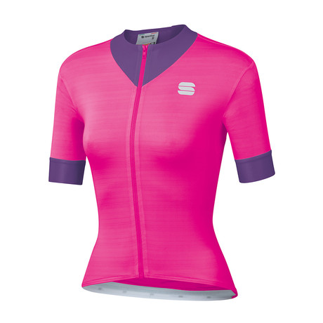 Dres Sportful Kelly SS