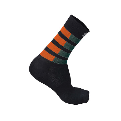 Nogavice Sportful Mate