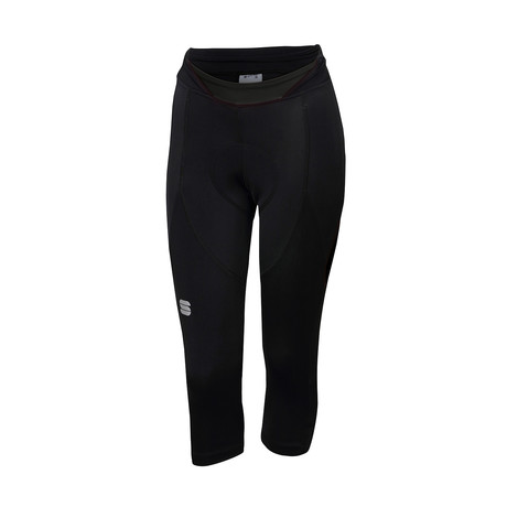 Hlače Sportful Neo Knicker