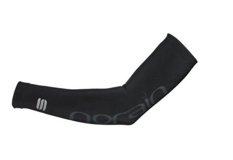 Rokavčki Sportful NoRain