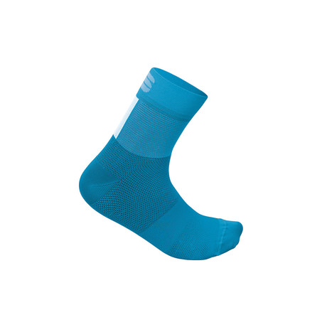 Nogavice Sportful PRO