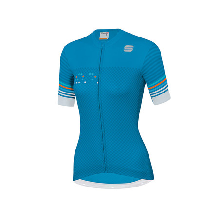 Dres Sportful Sticker