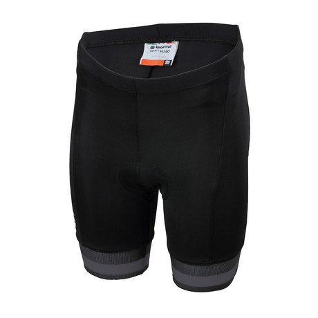 Hlače Sportful Tour 2.0 Kid