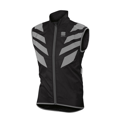 Brezrokavnik Sportful Reflex