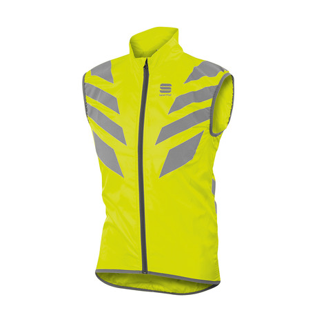 Brezrokavnik Sportful Reflex