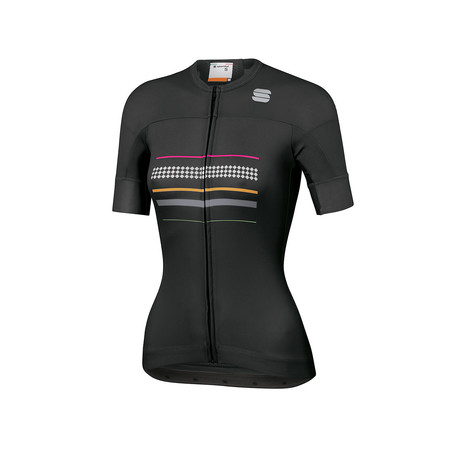 Dres Sportful Diva