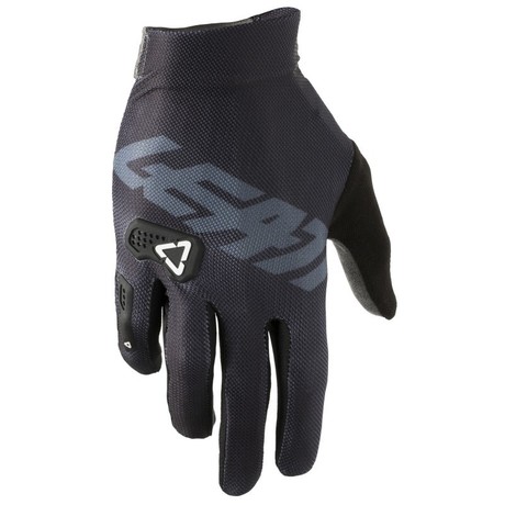 Rokavice Leatt DBX 2.0 X-Flow